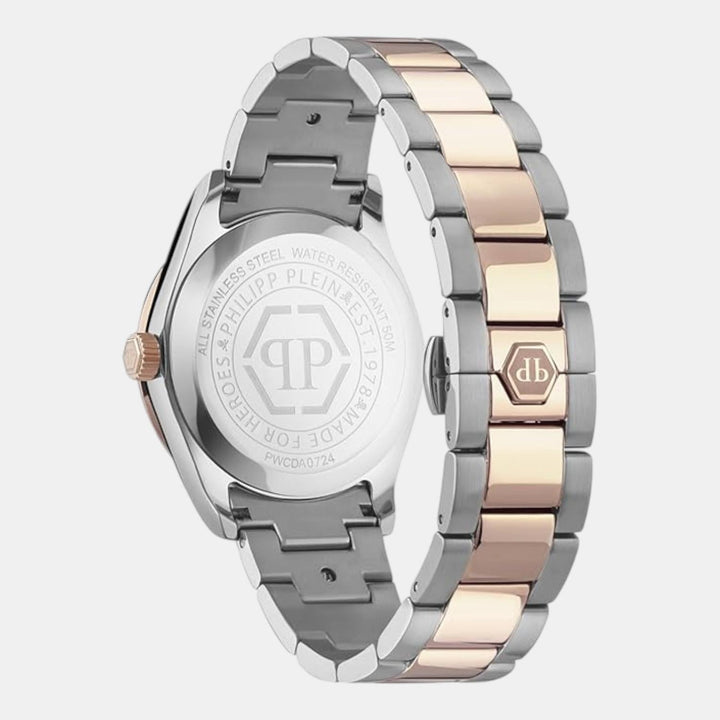 https://ik.imagekit.io/c2dr4dawp/https%3A%2F%2Fcdn.shopify.com%2Fs%2Ffiles%2F1%2F0692%2F8321%2F7683%2Ffiles%2FPWCDA0724-3.jpg%3Fv%3D1766233926?tr=f-jpg