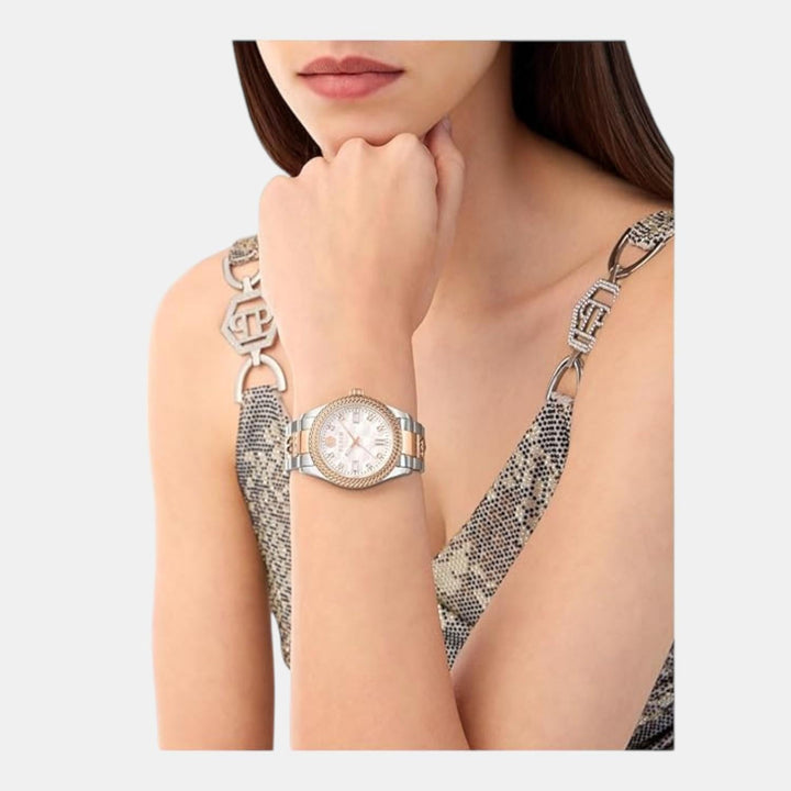 https://ik.imagekit.io/c2dr4dawp/https%3A%2F%2Fcdn.shopify.com%2Fs%2Ffiles%2F1%2F0692%2F8321%2F7683%2Ffiles%2FPWCDA0724-4.jpg%3Fv%3D1766233926?tr=f-jpg