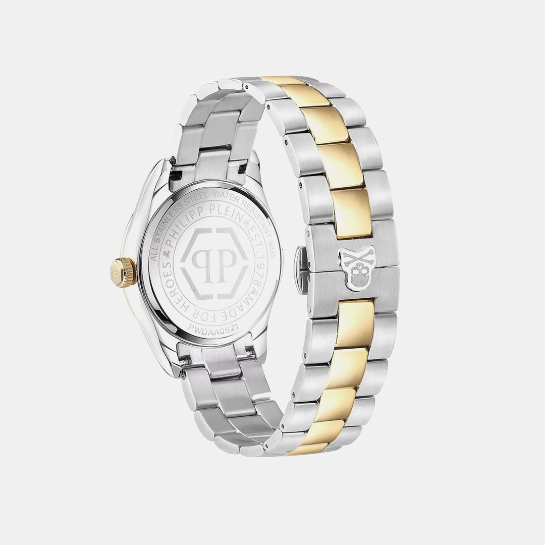 https://ik.imagekit.io/c2dr4dawp/https%3A%2F%2Fcdn.shopify.com%2Fs%2Ffiles%2F1%2F0692%2F8321%2F7683%2Ffiles%2FPWDAA0521-2.jpg%3Fv%3D1765793540?tr=f-jpg