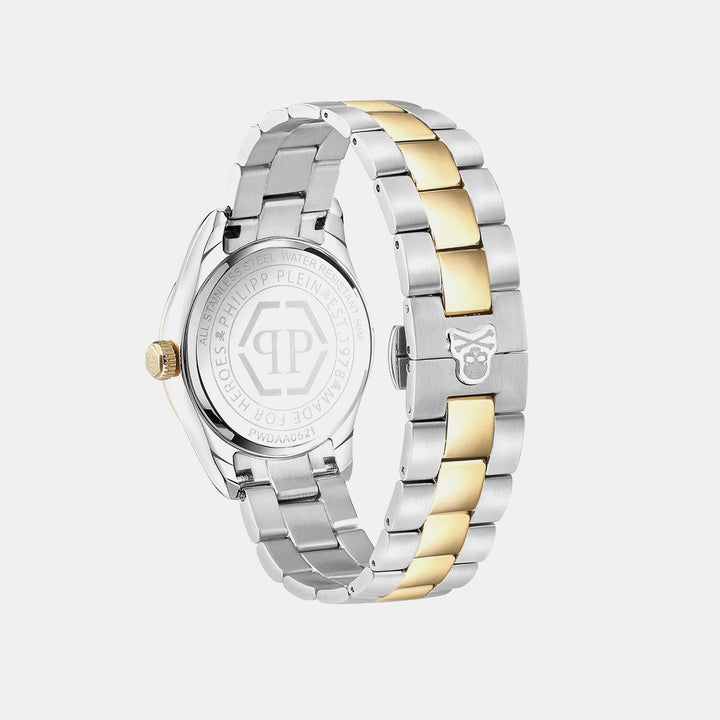https://ik.imagekit.io/c2dr4dawp/https%3A%2F%2Fcdn.shopify.com%2Fs%2Ffiles%2F1%2F0692%2F8321%2F7683%2Ffiles%2FPWDAA0521-2.jpg%3Fv%3D1765793540?tr=f-jpg