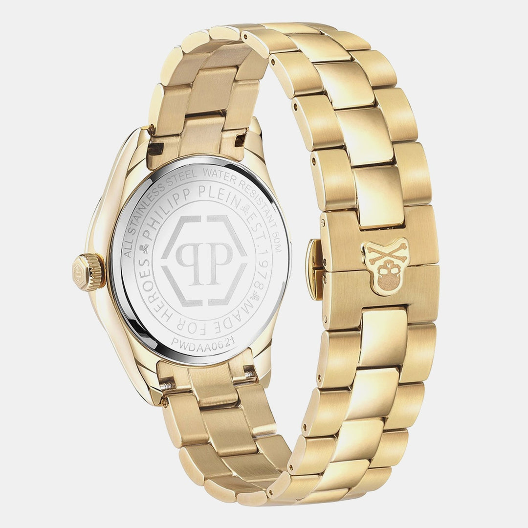 https://ik.imagekit.io/c2dr4dawp/https%3A%2F%2Fcdn.shopify.com%2Fs%2Ffiles%2F1%2F0692%2F8321%2F7683%2Ffiles%2FPWDAA0621-1_e6de1507-4920-43e0-a959-980881067652.jpg%3Fv%3D1772430561?tr=f-jpg