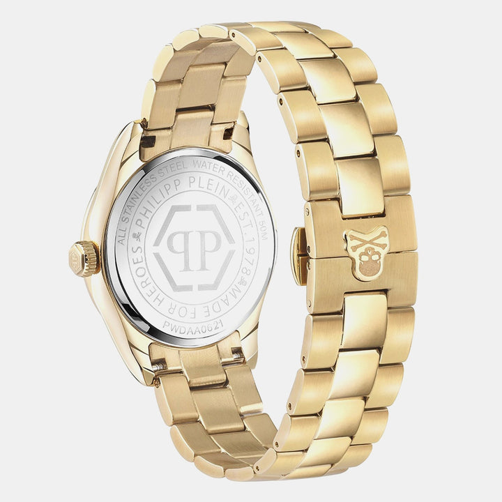 https://ik.imagekit.io/c2dr4dawp/https%3A%2F%2Fcdn.shopify.com%2Fs%2Ffiles%2F1%2F0692%2F8321%2F7683%2Ffiles%2FPWDAA0621-1_e6de1507-4920-43e0-a959-980881067652.jpg%3Fv%3D1772430561?tr=f-jpg