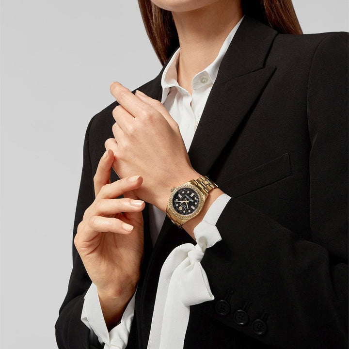 https://ik.imagekit.io/c2dr4dawp/https%3A%2F%2Fcdn.shopify.com%2Fs%2Ffiles%2F1%2F0692%2F8321%2F7683%2Ffiles%2FPWDAA0621-2.jpg%3Fv%3D1772430561?tr=f-jpg