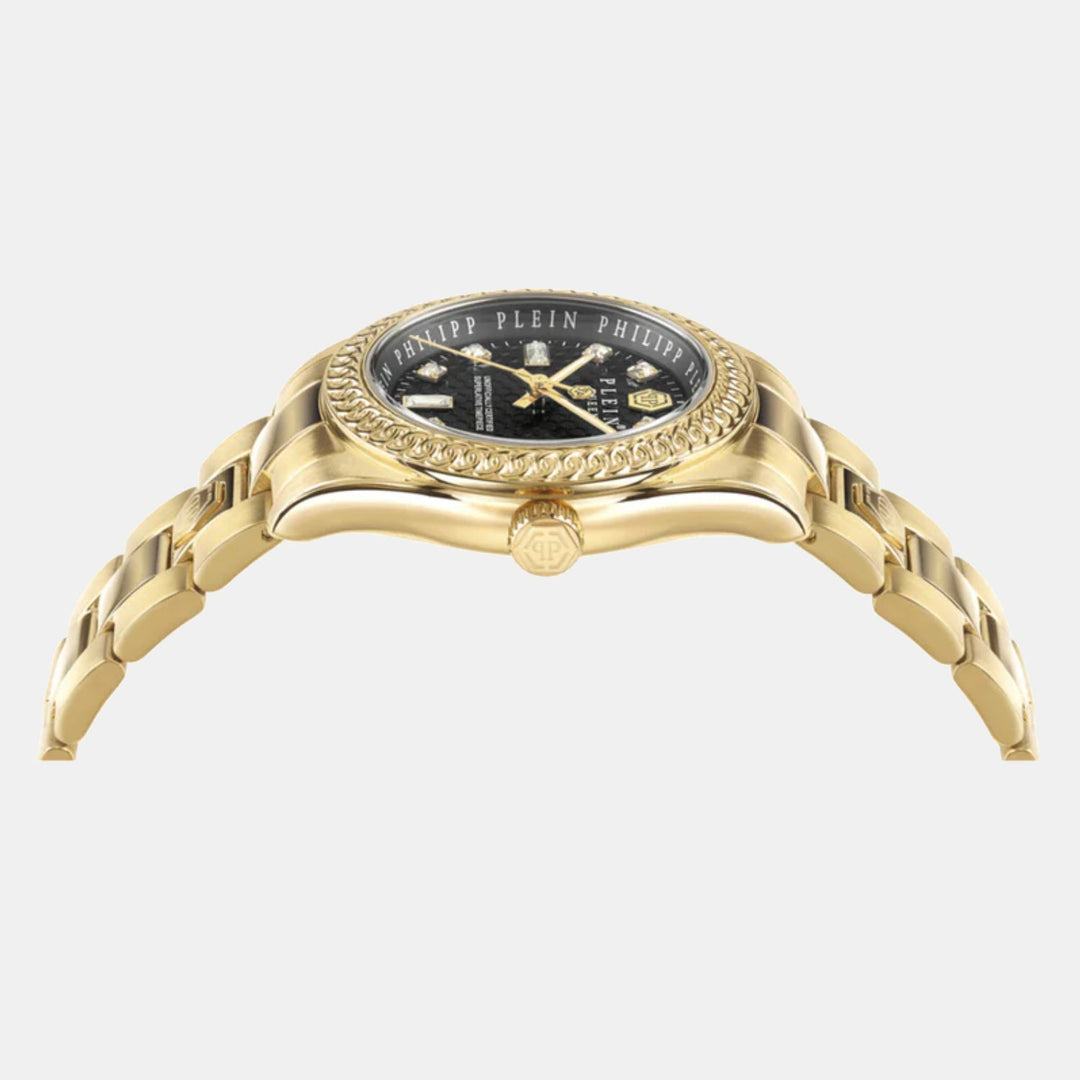 https://ik.imagekit.io/c2dr4dawp/https%3A%2F%2Fcdn.shopify.com%2Fs%2Ffiles%2F1%2F0692%2F8321%2F7683%2Ffiles%2FPWDAA0621.jpg%3Fv%3D1761138814?tr=f-jpg