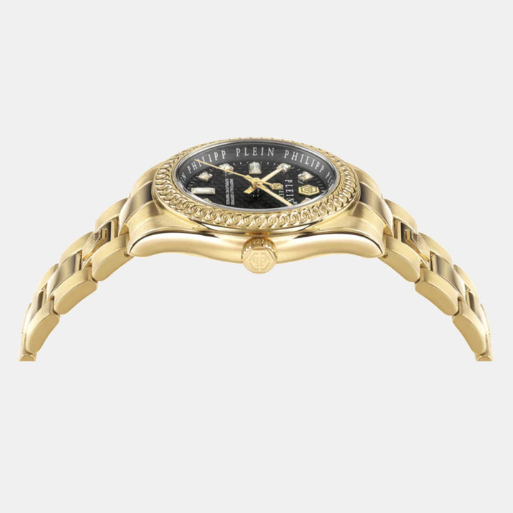 https://ik.imagekit.io/c2dr4dawp/https%3A%2F%2Fcdn.shopify.com%2Fs%2Ffiles%2F1%2F0692%2F8321%2F7683%2Ffiles%2FPWDAA0621.jpg%3Fv%3D1761138814?tr=f-jpg