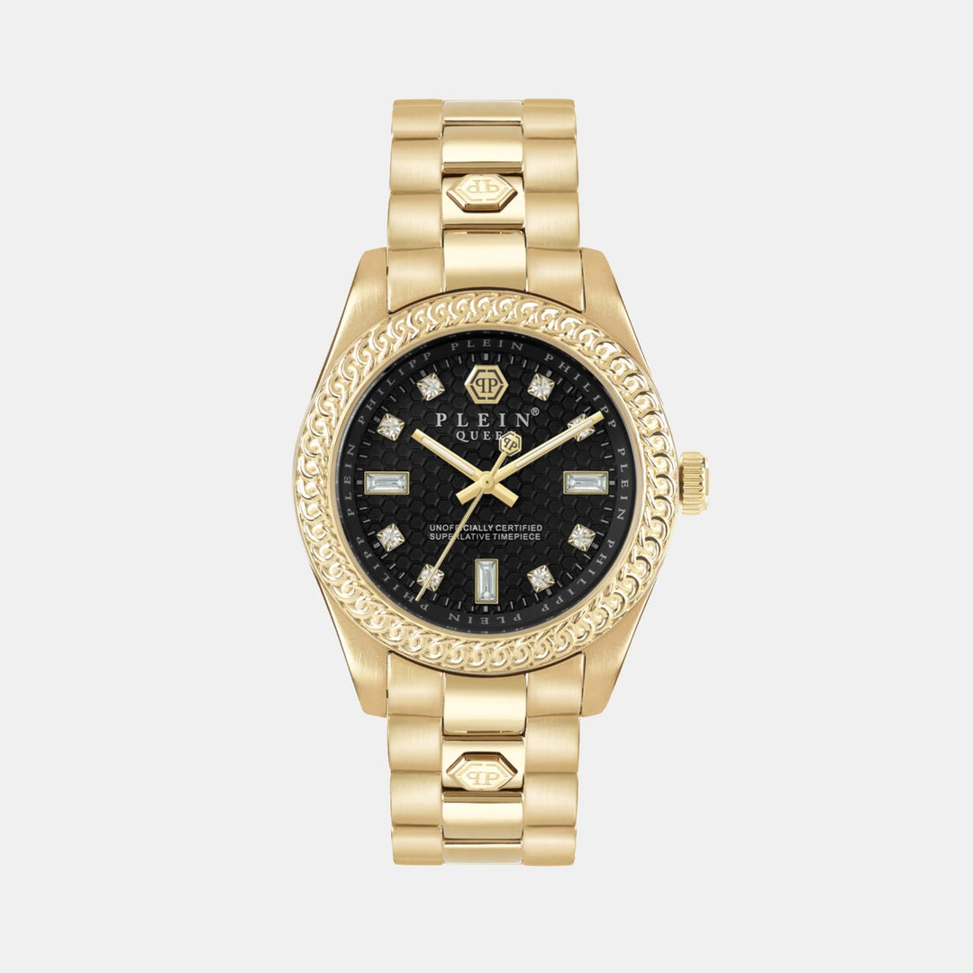 https://ik.imagekit.io/c2dr4dawp/https%3A%2F%2Fcdn.shopify.com%2Fs%2Ffiles%2F1%2F0692%2F8321%2F7683%2Ffiles%2FPWDAA0621_1.jpg%3Fv%3D1761138814?tr=f-jpg