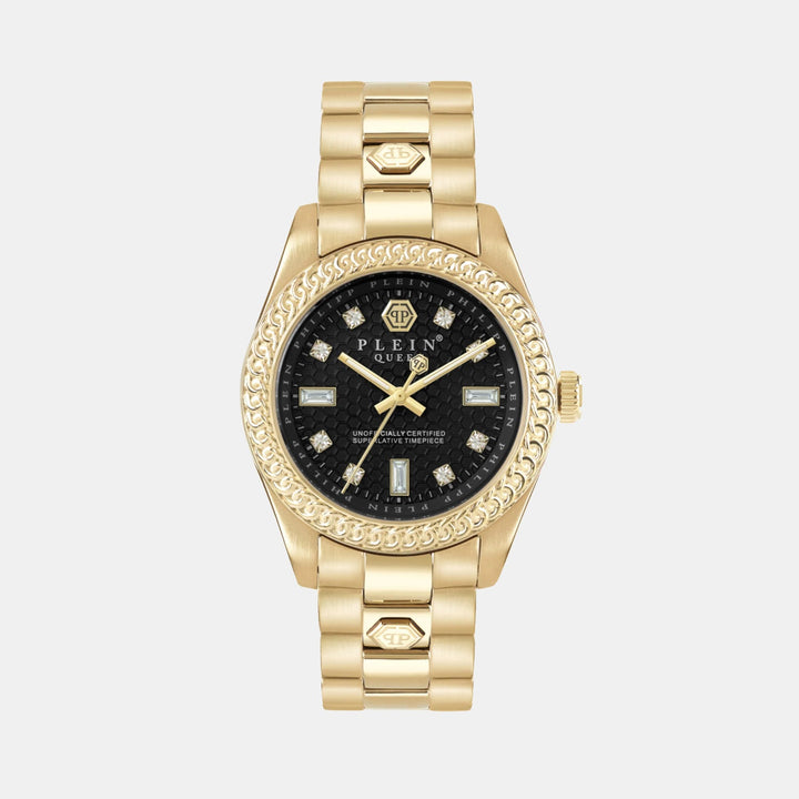 https://ik.imagekit.io/c2dr4dawp/https%3A%2F%2Fcdn.shopify.com%2Fs%2Ffiles%2F1%2F0692%2F8321%2F7683%2Ffiles%2FPWDAA0621_1.jpg%3Fv%3D1761138814?tr=f-jpg