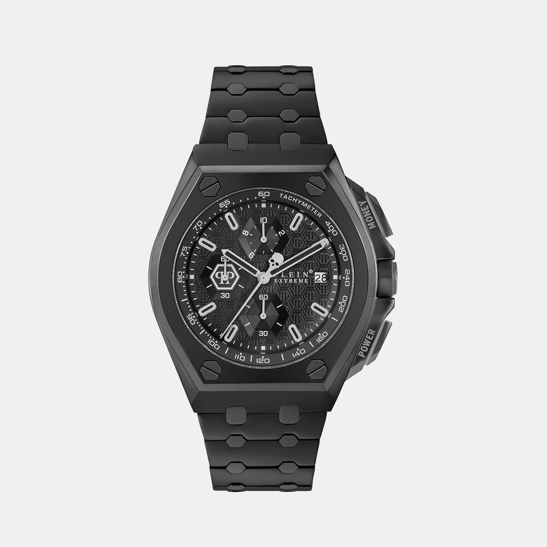 https://ik.imagekit.io/c2dr4dawp/https%3A%2F%2Fcdn.shopify.com%2Fs%2Ffiles%2F1%2F0692%2F8321%2F7683%2Ffiles%2FPWGAA0821.jpg%3Fv%3D1705574823?tr=f-jpg