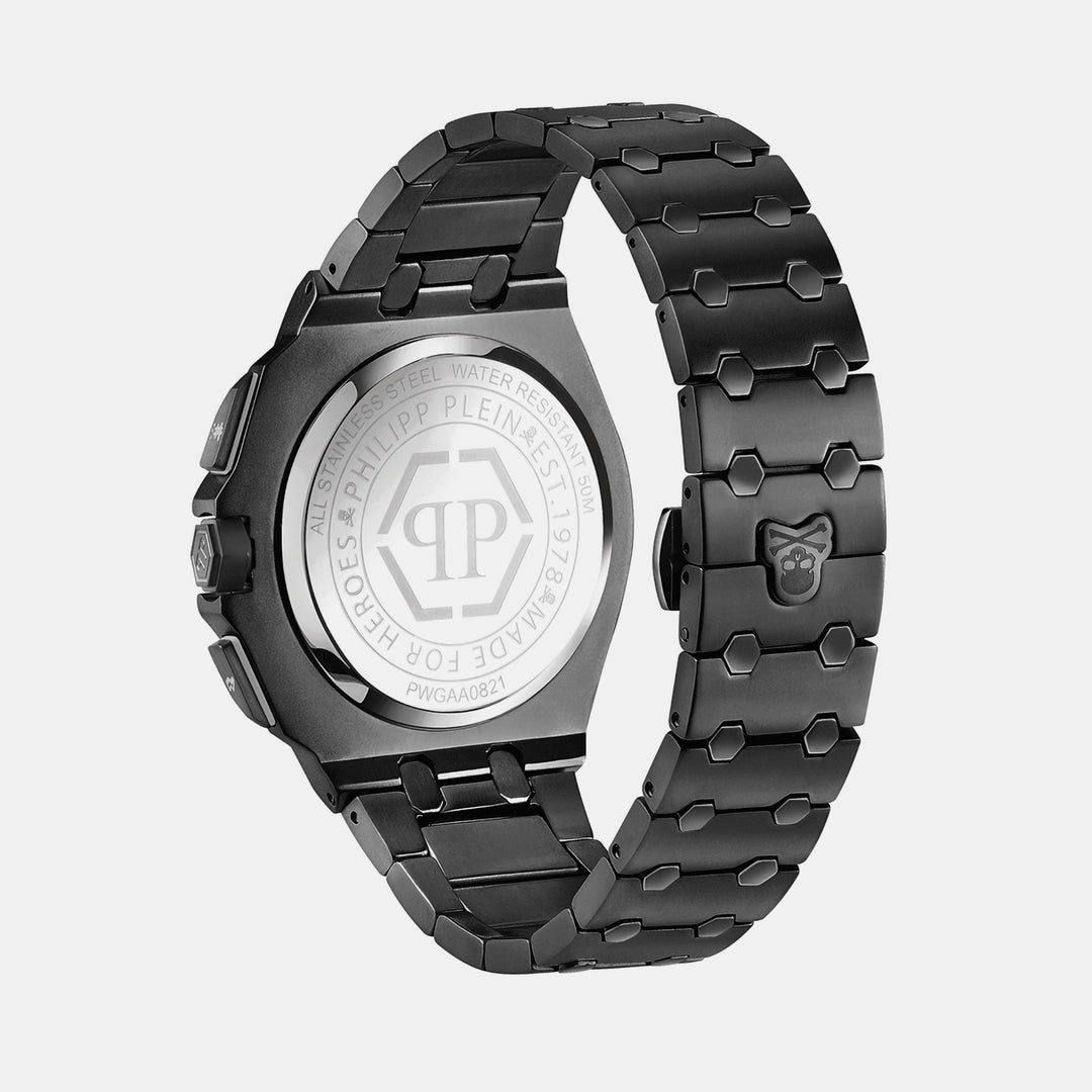 https://ik.imagekit.io/c2dr4dawp/https%3A%2F%2Fcdn.shopify.com%2Fs%2Ffiles%2F1%2F0692%2F8321%2F7683%2Ffiles%2FPWGAA0821_1.jpg%3Fv%3D1705574823?tr=f-jpg