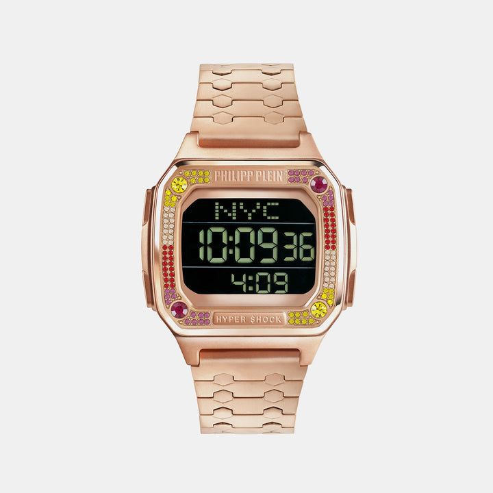 https://ik.imagekit.io/c2dr4dawp/https%3A%2F%2Fcdn.shopify.com%2Fs%2Ffiles%2F1%2F0692%2F8321%2F7683%2Ffiles%2FPWHAA0821.jpg%3Fv%3D1705574579?tr=f-jpg