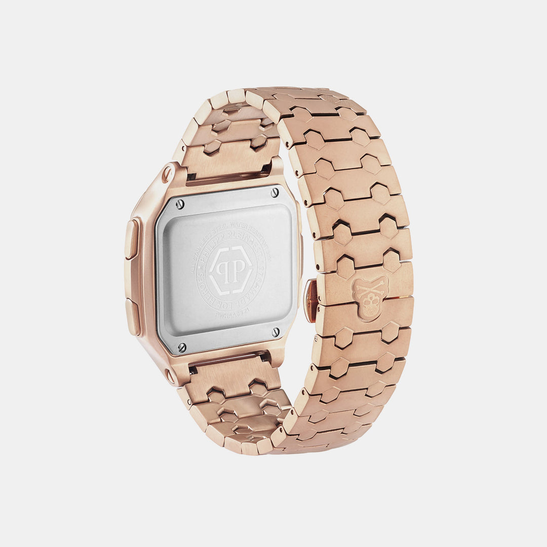 https://ik.imagekit.io/c2dr4dawp/https%3A%2F%2Fcdn.shopify.com%2Fs%2Ffiles%2F1%2F0692%2F8321%2F7683%2Ffiles%2FPWHAA0821_1.jpg%3Fv%3D1705574579?tr=f-jpg