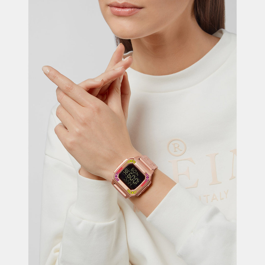 https://ik.imagekit.io/c2dr4dawp/https%3A%2F%2Fcdn.shopify.com%2Fs%2Ffiles%2F1%2F0692%2F8321%2F7683%2Ffiles%2FPWHAA0821_4.jpg%3Fv%3D1705574578?tr=f-jpg