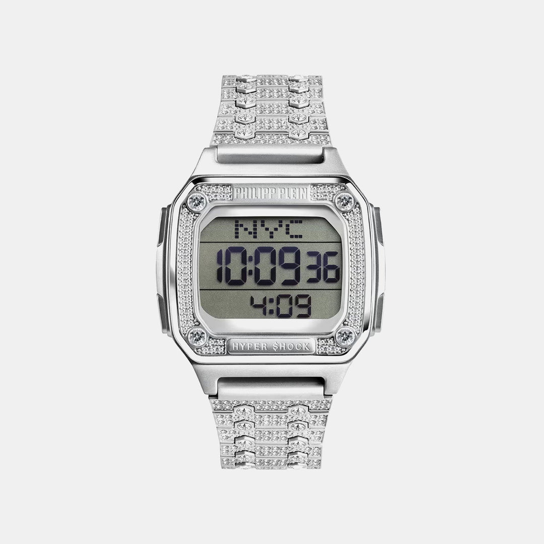https://ik.imagekit.io/c2dr4dawp/https%3A%2F%2Fcdn.shopify.com%2Fs%2Ffiles%2F1%2F0692%2F8321%2F7683%2Ffiles%2FPWHAA1121-1.jpg%3Fv%3D1765613994?tr=f-jpg