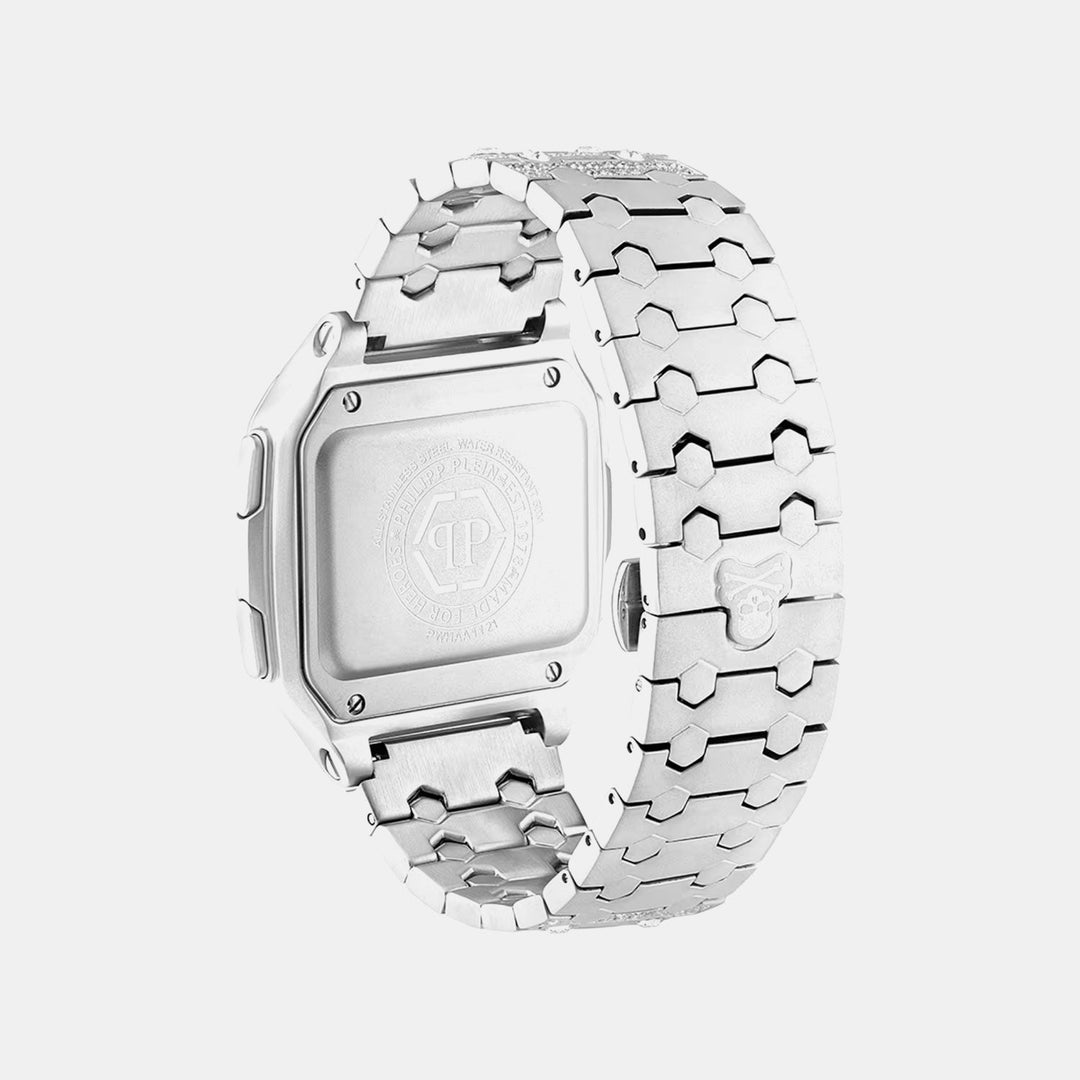 https://ik.imagekit.io/c2dr4dawp/https%3A%2F%2Fcdn.shopify.com%2Fs%2Ffiles%2F1%2F0692%2F8321%2F7683%2Ffiles%2FPWHAA1121-2.jpg%3Fv%3D1765613994?tr=f-jpg