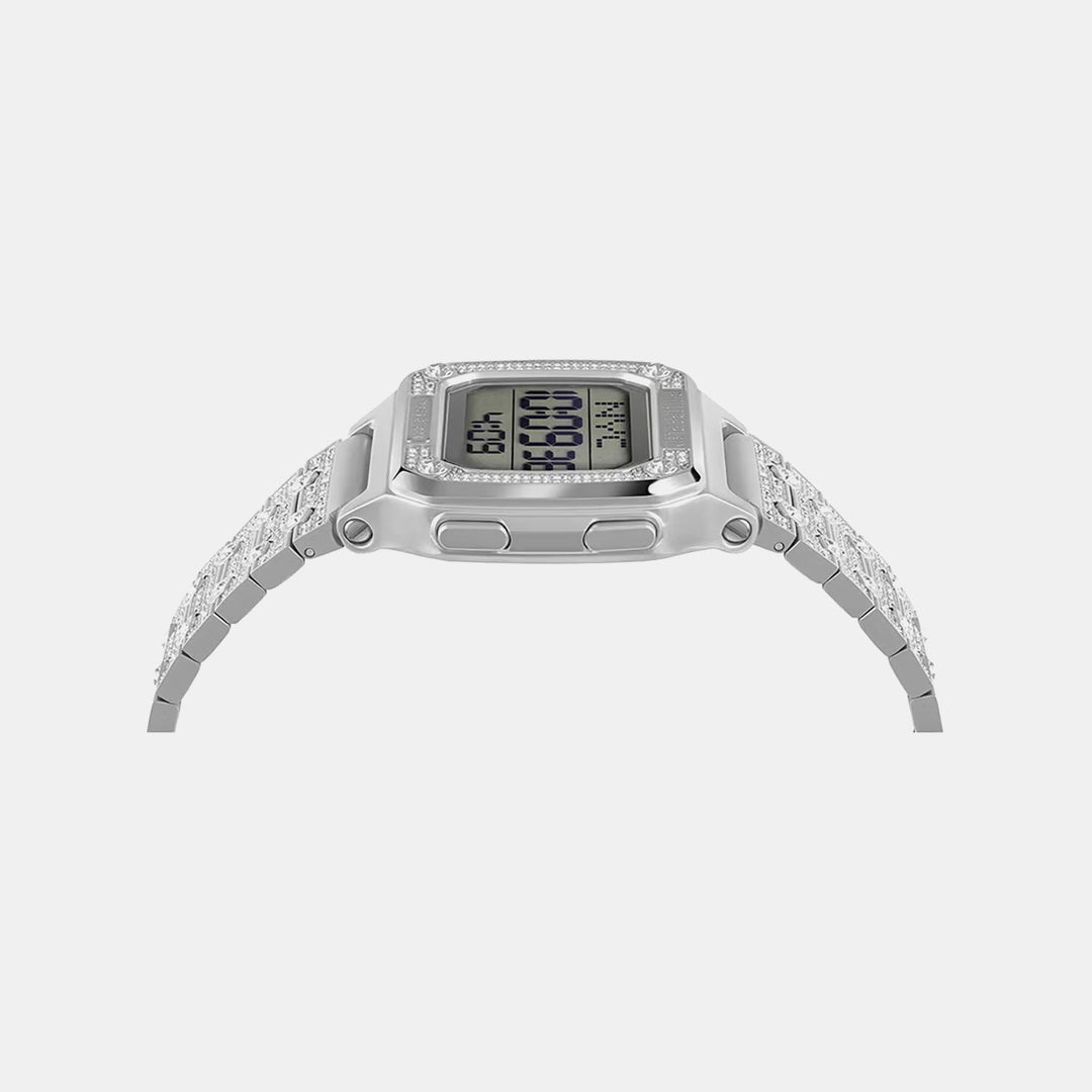https://ik.imagekit.io/c2dr4dawp/https%3A%2F%2Fcdn.shopify.com%2Fs%2Ffiles%2F1%2F0692%2F8321%2F7683%2Ffiles%2FPWHAA1121-3.jpg%3Fv%3D1765613994?tr=f-jpg