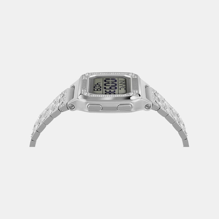 https://ik.imagekit.io/c2dr4dawp/https%3A%2F%2Fcdn.shopify.com%2Fs%2Ffiles%2F1%2F0692%2F8321%2F7683%2Ffiles%2FPWHAA1121-3.jpg%3Fv%3D1765613994?tr=f-jpg