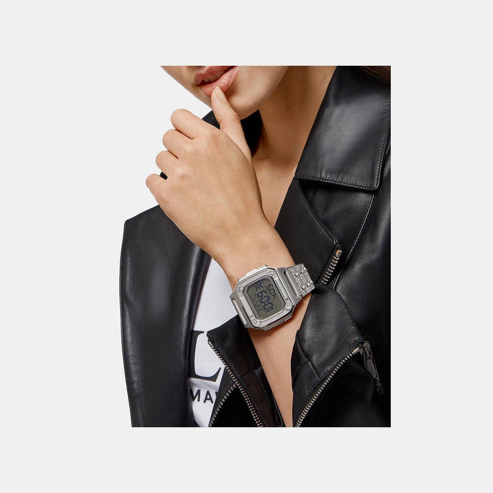 https://ik.imagekit.io/c2dr4dawp/https%3A%2F%2Fcdn.shopify.com%2Fs%2Ffiles%2F1%2F0692%2F8321%2F7683%2Ffiles%2FPWHAA1121-4.jpg%3Fv%3D1765613994?tr=f-jpg