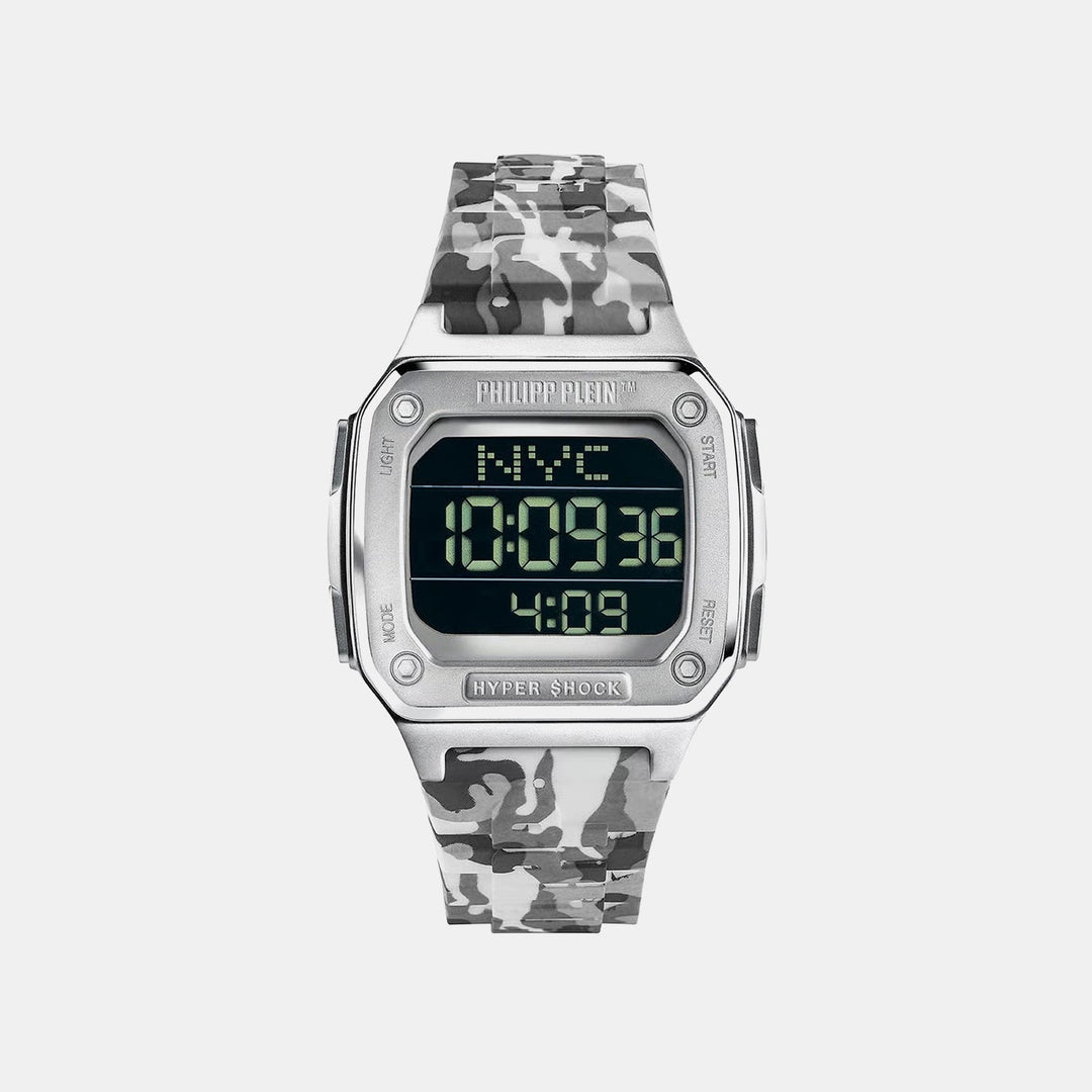 https://ik.imagekit.io/c2dr4dawp/https%3A%2F%2Fcdn.shopify.com%2Fs%2Ffiles%2F1%2F0692%2F8321%2F7683%2Ffiles%2FPWHAA1522-1.jpg%3Fv%3D1765867301?tr=f-jpg