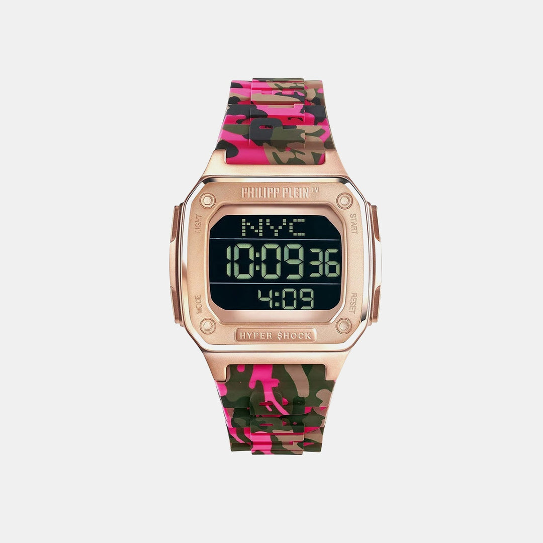 https://ik.imagekit.io/c2dr4dawp/https%3A%2F%2Fcdn.shopify.com%2Fs%2Ffiles%2F1%2F0692%2F8321%2F7683%2Ffiles%2FPWHAA1622-1.jpg%3Fv%3D1765623322?tr=f-jpg