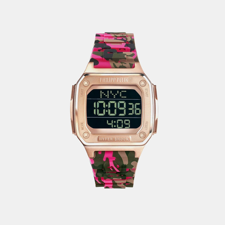https://ik.imagekit.io/c2dr4dawp/https%3A%2F%2Fcdn.shopify.com%2Fs%2Ffiles%2F1%2F0692%2F8321%2F7683%2Ffiles%2FPWHAA1622-1.jpg%3Fv%3D1765623322?tr=f-jpg