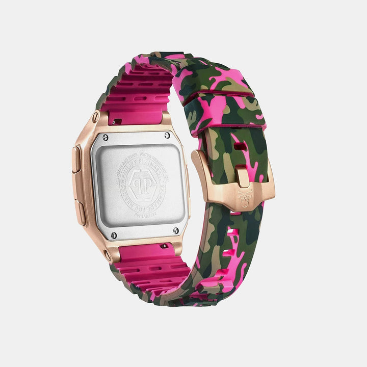 https://ik.imagekit.io/c2dr4dawp/https%3A%2F%2Fcdn.shopify.com%2Fs%2Ffiles%2F1%2F0692%2F8321%2F7683%2Ffiles%2FPWHAA1622-2.jpg%3Fv%3D1765780837?tr=f-jpg