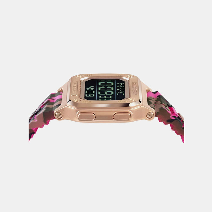 https://ik.imagekit.io/c2dr4dawp/https%3A%2F%2Fcdn.shopify.com%2Fs%2Ffiles%2F1%2F0692%2F8321%2F7683%2Ffiles%2FPWHAA1622-3.jpg%3Fv%3D1765780837?tr=f-jpg