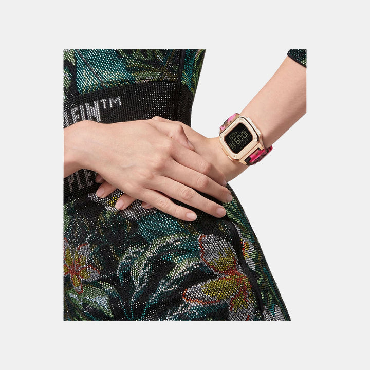 https://ik.imagekit.io/c2dr4dawp/https%3A%2F%2Fcdn.shopify.com%2Fs%2Ffiles%2F1%2F0692%2F8321%2F7683%2Ffiles%2FPWHAA1622-4.jpg%3Fv%3D1765780837?tr=f-jpg