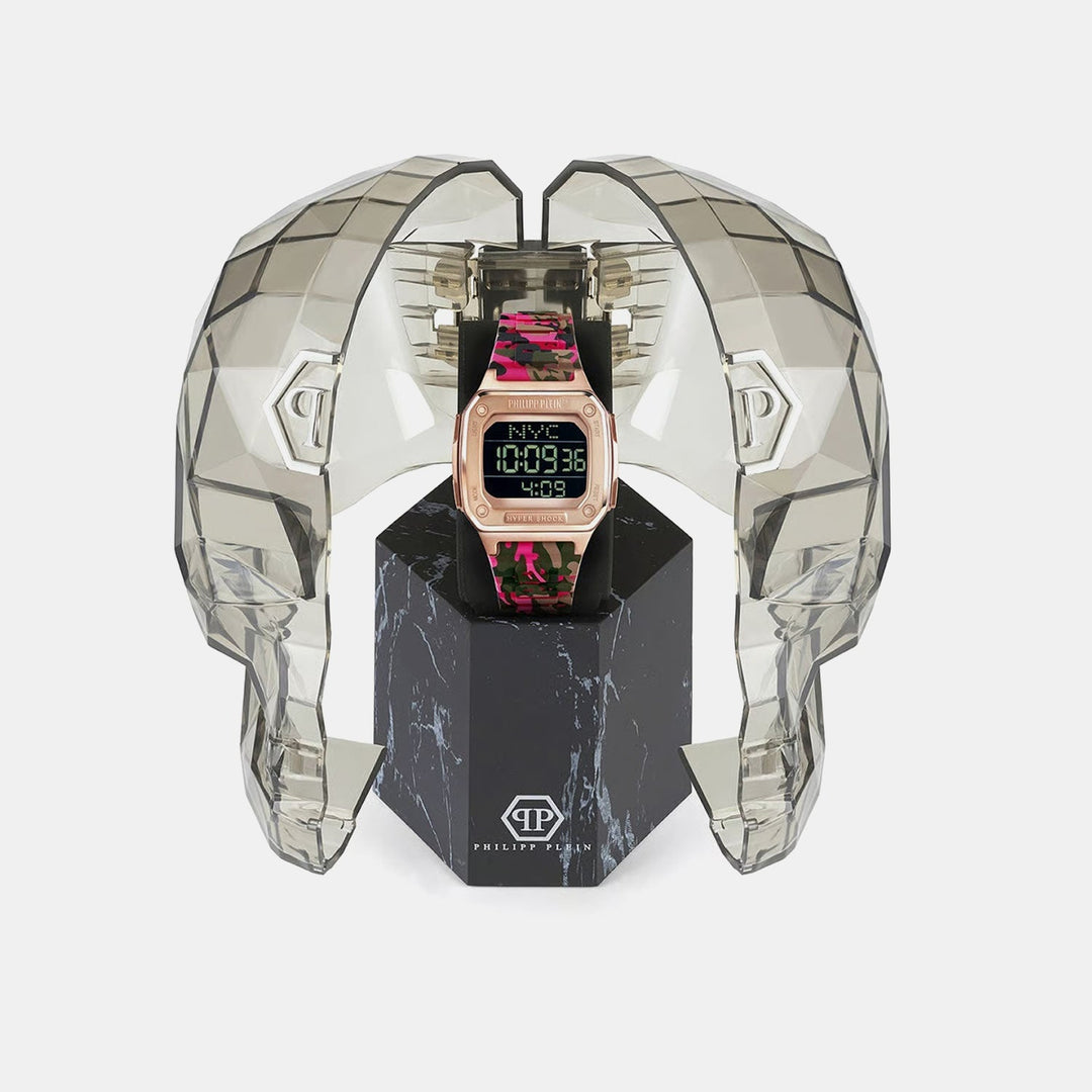 https://ik.imagekit.io/c2dr4dawp/https%3A%2F%2Fcdn.shopify.com%2Fs%2Ffiles%2F1%2F0692%2F8321%2F7683%2Ffiles%2FPWHAA1622-5.jpg%3Fv%3D1765780837?tr=f-jpg