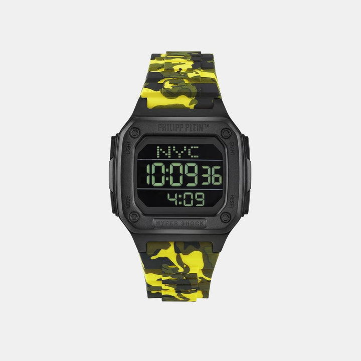 https://ik.imagekit.io/c2dr4dawp/https%3A%2F%2Fcdn.shopify.com%2Fs%2Ffiles%2F1%2F0692%2F8321%2F7683%2Ffiles%2FPWHAA1722-1.jpg%3Fv%3D1765623323?tr=f-jpg