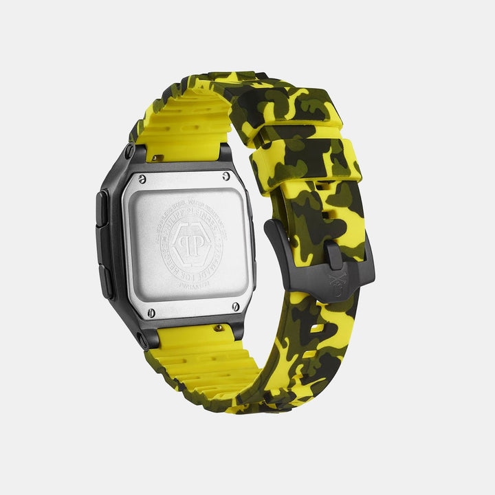 https://ik.imagekit.io/c2dr4dawp/https%3A%2F%2Fcdn.shopify.com%2Fs%2Ffiles%2F1%2F0692%2F8321%2F7683%2Ffiles%2FPWHAA1722-2.jpg%3Fv%3D1765780905?tr=f-jpg