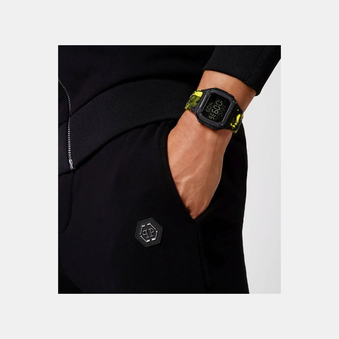 https://ik.imagekit.io/c2dr4dawp/https%3A%2F%2Fcdn.shopify.com%2Fs%2Ffiles%2F1%2F0692%2F8321%2F7683%2Ffiles%2FPWHAA1722-4.jpg%3Fv%3D1765780905?tr=f-jpg
