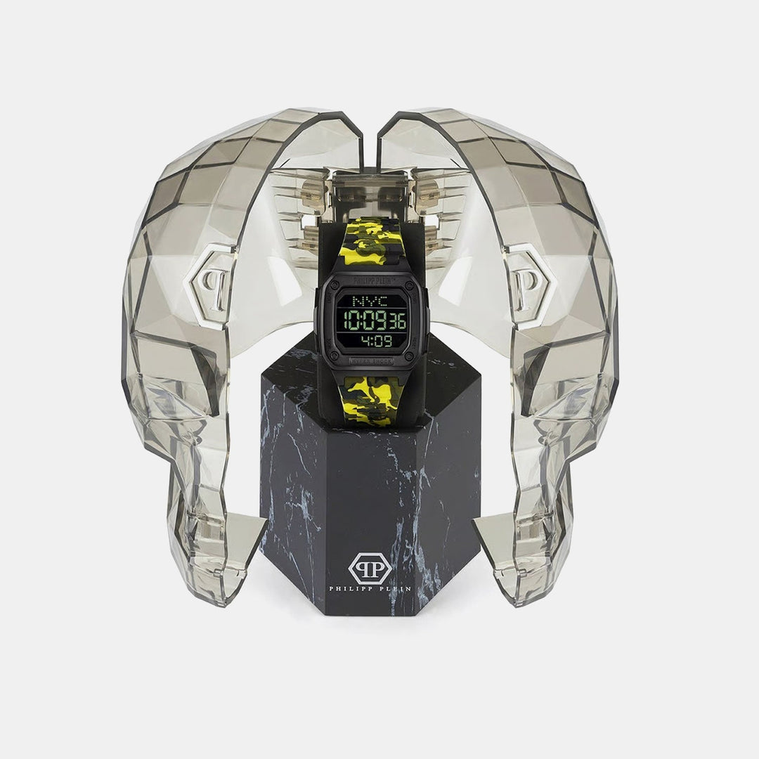 https://ik.imagekit.io/c2dr4dawp/https%3A%2F%2Fcdn.shopify.com%2Fs%2Ffiles%2F1%2F0692%2F8321%2F7683%2Ffiles%2FPWHAA1722-5.jpg%3Fv%3D1765780905?tr=f-jpg