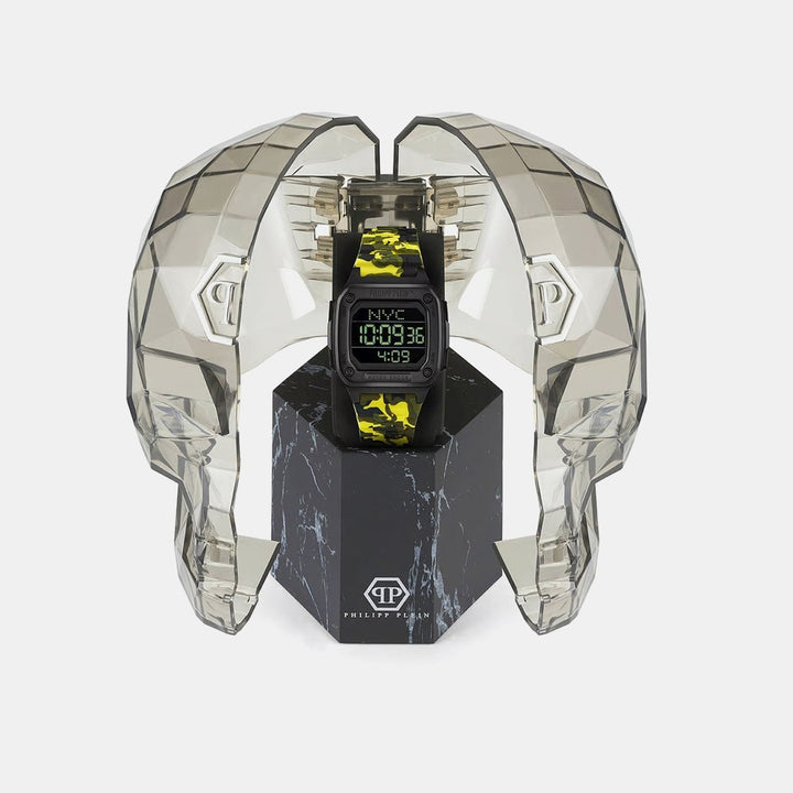 https://ik.imagekit.io/c2dr4dawp/https%3A%2F%2Fcdn.shopify.com%2Fs%2Ffiles%2F1%2F0692%2F8321%2F7683%2Ffiles%2FPWHAA1722-5.jpg%3Fv%3D1765780905?tr=f-jpg
