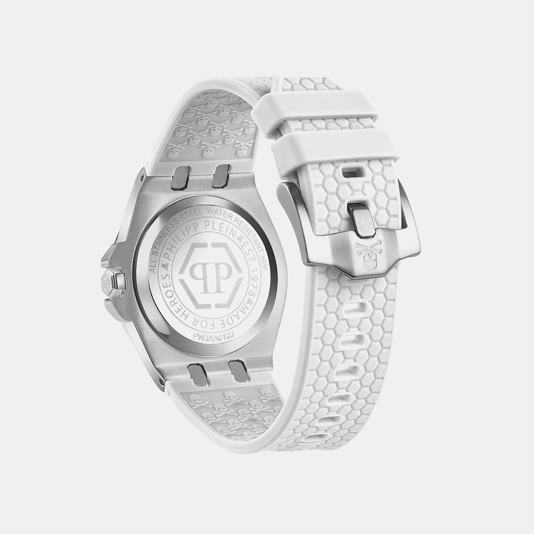 https://ik.imagekit.io/c2dr4dawp/https%3A%2F%2Fcdn.shopify.com%2Fs%2Ffiles%2F1%2F0692%2F8321%2F7683%2Ffiles%2FPWJAA0122-2.jpg%3Fv%3D1765793539?tr=f-jpg