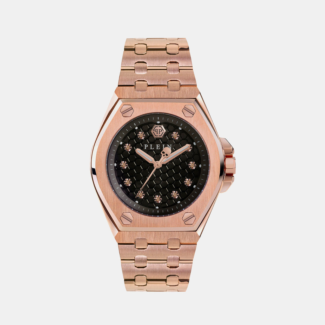 https://ik.imagekit.io/c2dr4dawp/https%3A%2F%2Fcdn.shopify.com%2Fs%2Ffiles%2F1%2F0692%2F8321%2F7683%2Ffiles%2FPWJAA0522.jpg%3Fv%3D1705574813?tr=f-jpg
