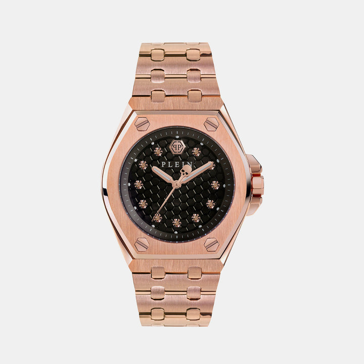 https://ik.imagekit.io/c2dr4dawp/https%3A%2F%2Fcdn.shopify.com%2Fs%2Ffiles%2F1%2F0692%2F8321%2F7683%2Ffiles%2FPWJAA0522.jpg%3Fv%3D1705574813?tr=f-jpg