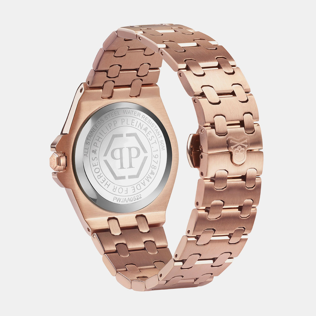 https://ik.imagekit.io/c2dr4dawp/https%3A%2F%2Fcdn.shopify.com%2Fs%2Ffiles%2F1%2F0692%2F8321%2F7683%2Ffiles%2FPWJAA0522_1.jpg%3Fv%3D1705574813?tr=f-jpg