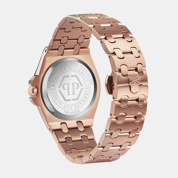 https://ik.imagekit.io/c2dr4dawp/https%3A%2F%2Fcdn.shopify.com%2Fs%2Ffiles%2F1%2F0692%2F8321%2F7683%2Ffiles%2FPWJAA0522_1.jpg%3Fv%3D1705574813?tr=f-jpg
