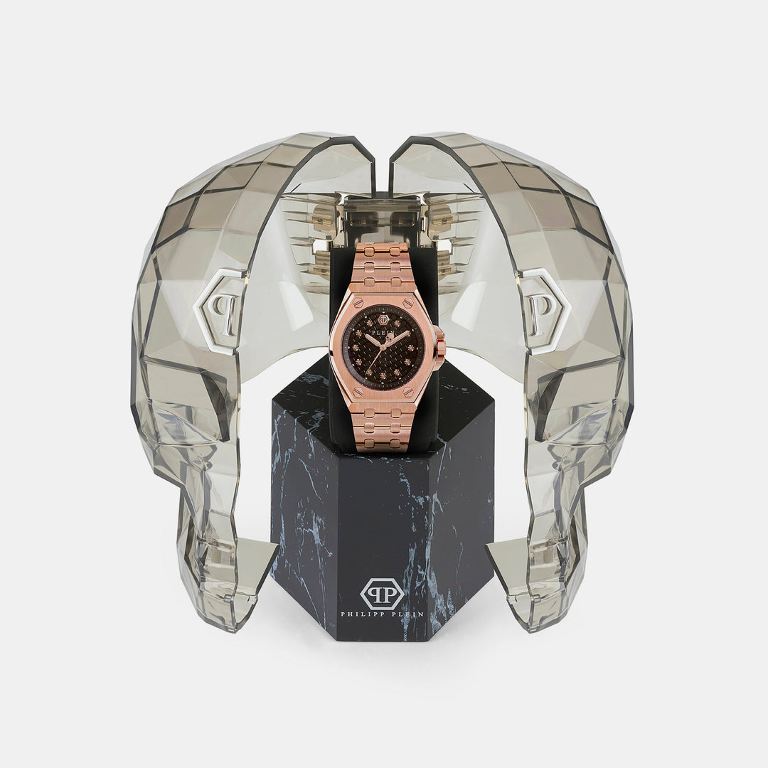 https://ik.imagekit.io/c2dr4dawp/https%3A%2F%2Fcdn.shopify.com%2Fs%2Ffiles%2F1%2F0692%2F8321%2F7683%2Ffiles%2FPWJAA0522_3.jpg%3Fv%3D1705574813?tr=f-jpg