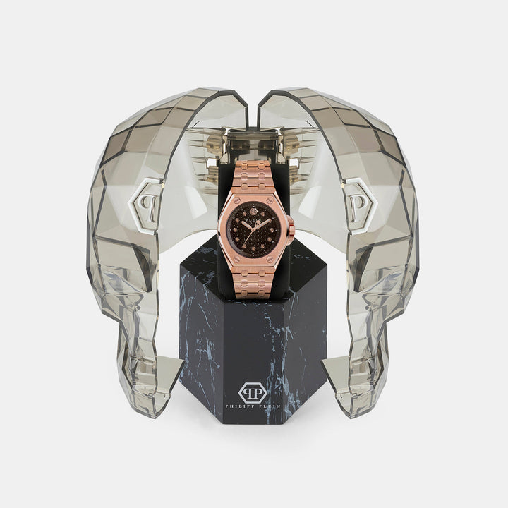 https://ik.imagekit.io/c2dr4dawp/https%3A%2F%2Fcdn.shopify.com%2Fs%2Ffiles%2F1%2F0692%2F8321%2F7683%2Ffiles%2FPWJAA0522_3.jpg%3Fv%3D1705574813?tr=f-jpg