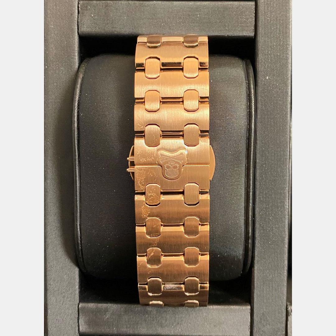 https://ik.imagekit.io/c2dr4dawp/https%3A%2F%2Fcdn.shopify.com%2Fs%2Ffiles%2F1%2F0692%2F8321%2F7683%2Ffiles%2FPWJAA0522_b.jpg%3Fv%3D1705574810?tr=f-jpg