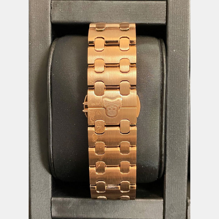 https://ik.imagekit.io/c2dr4dawp/https%3A%2F%2Fcdn.shopify.com%2Fs%2Ffiles%2F1%2F0692%2F8321%2F7683%2Ffiles%2FPWJAA0522_b.jpg%3Fv%3D1705574810?tr=f-jpg