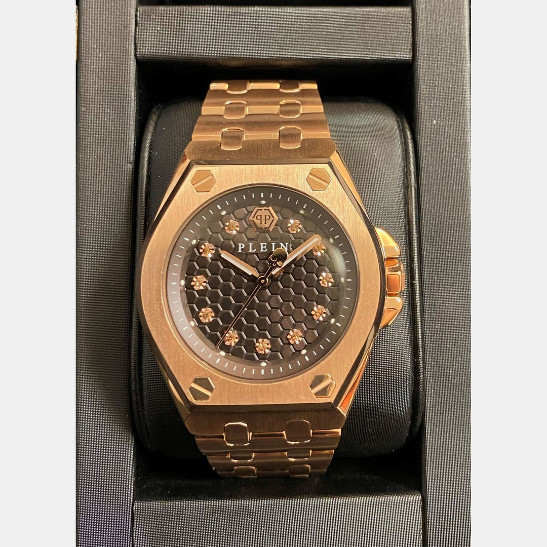https://ik.imagekit.io/c2dr4dawp/https%3A%2F%2Fcdn.shopify.com%2Fs%2Ffiles%2F1%2F0692%2F8321%2F7683%2Ffiles%2FPWJAA0522_f.jpg%3Fv%3D1705574810?tr=f-jpg