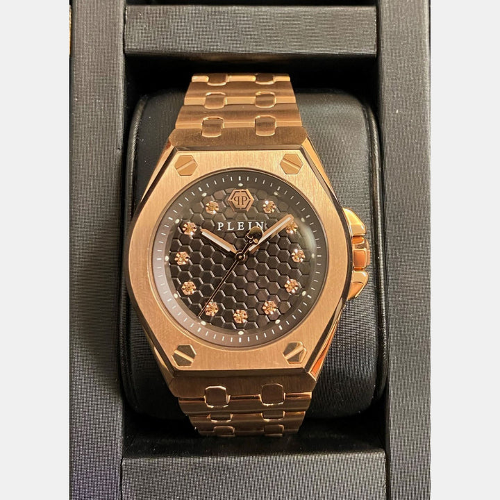 https://ik.imagekit.io/c2dr4dawp/https%3A%2F%2Fcdn.shopify.com%2Fs%2Ffiles%2F1%2F0692%2F8321%2F7683%2Ffiles%2FPWJAA0522_f.jpg%3Fv%3D1705574810?tr=f-jpg