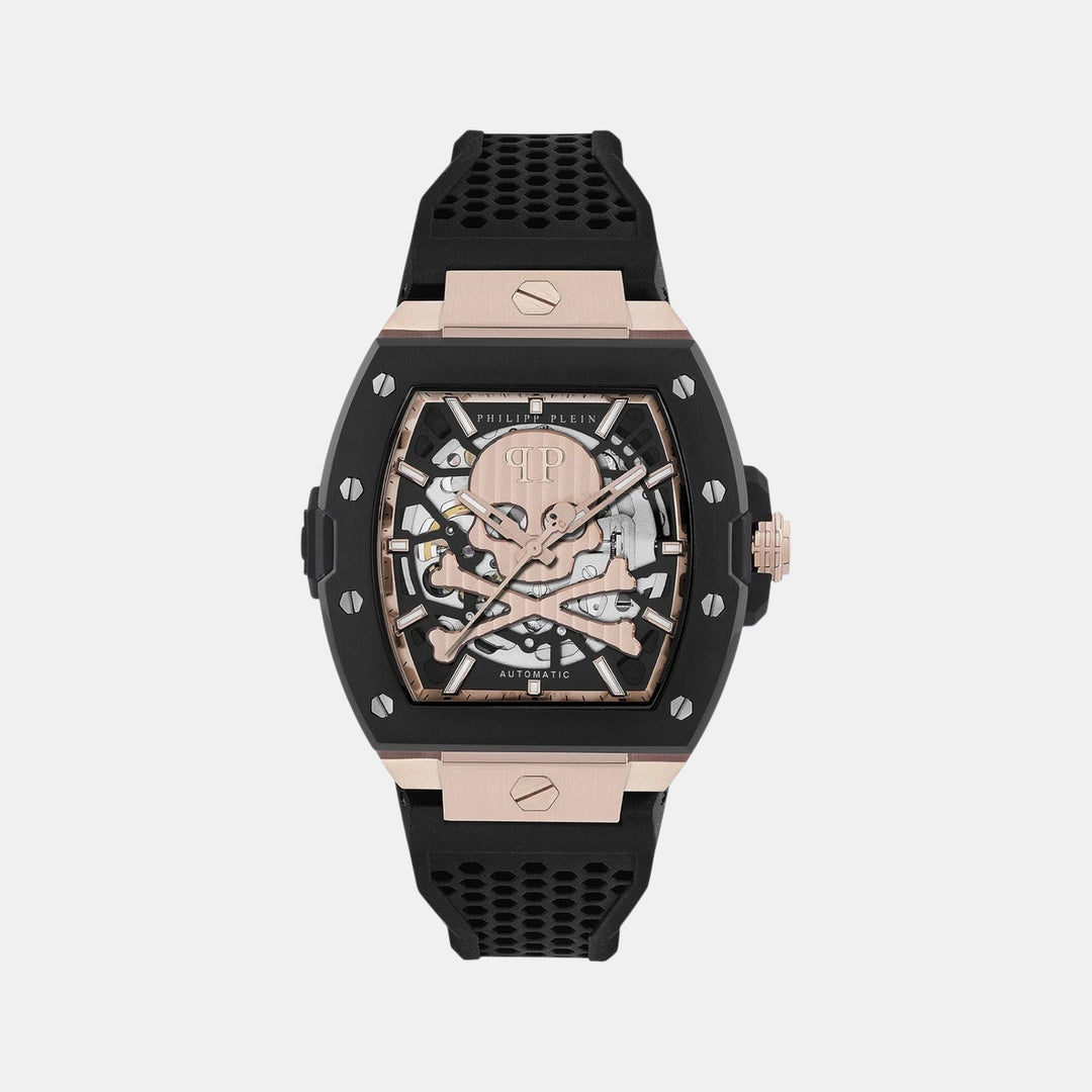 https://ik.imagekit.io/c2dr4dawp/https%3A%2F%2Fcdn.shopify.com%2Fs%2Ffiles%2F1%2F0692%2F8321%2F7683%2Ffiles%2FPWJFA0225-1.jpg%3Fv%3D1766239771?tr=f-jpg