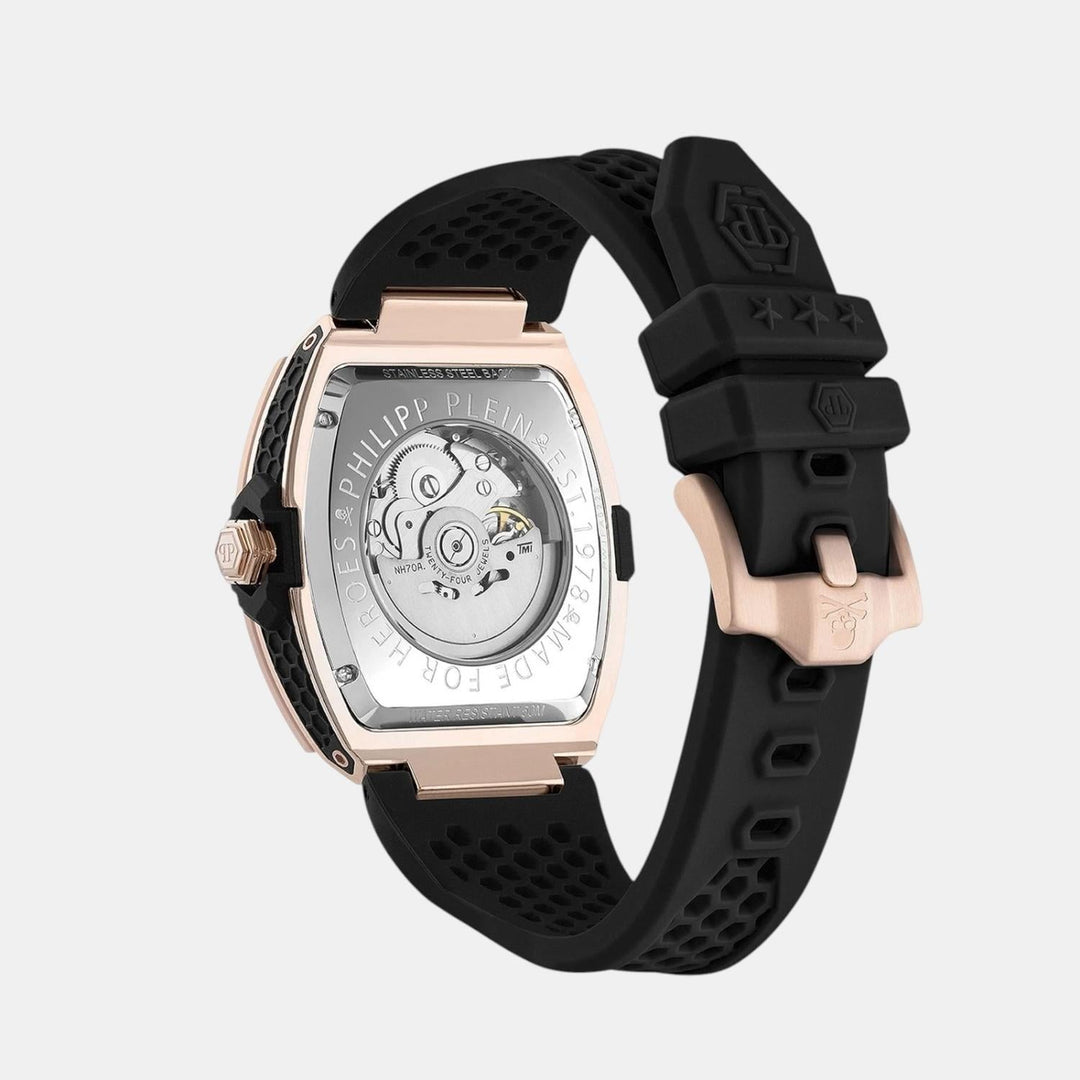 https://ik.imagekit.io/c2dr4dawp/https%3A%2F%2Fcdn.shopify.com%2Fs%2Ffiles%2F1%2F0692%2F8321%2F7683%2Ffiles%2FPWJFA0225-2.jpg%3Fv%3D1766239771?tr=f-jpg