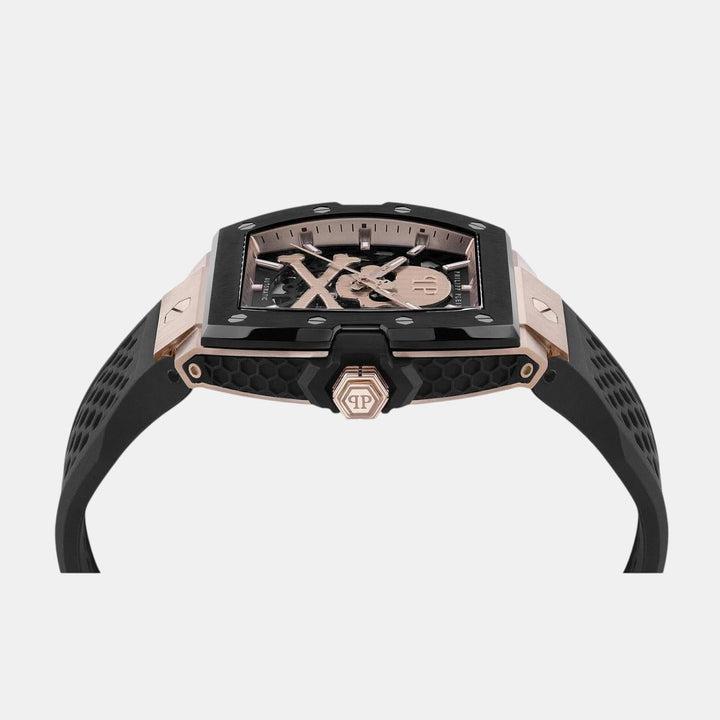 https://ik.imagekit.io/c2dr4dawp/https%3A%2F%2Fcdn.shopify.com%2Fs%2Ffiles%2F1%2F0692%2F8321%2F7683%2Ffiles%2FPWJFA0225-3.jpg%3Fv%3D1766239771?tr=f-jpg