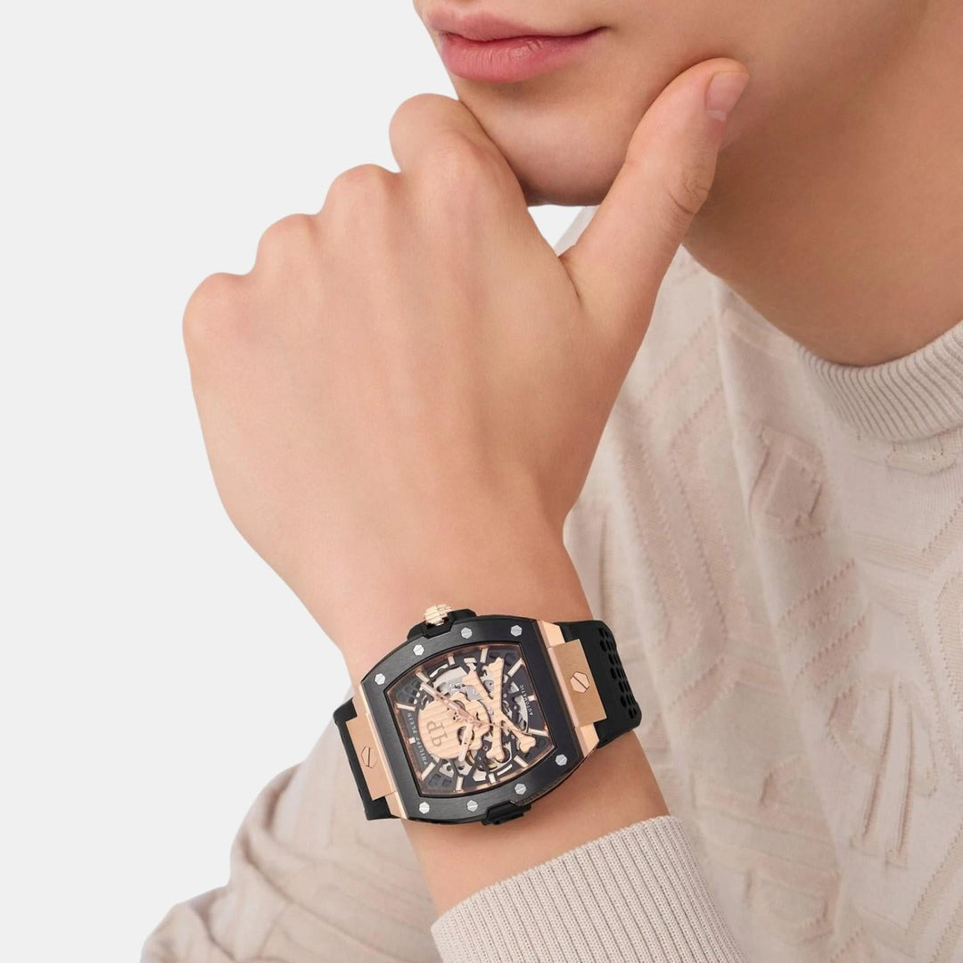 https://ik.imagekit.io/c2dr4dawp/https%3A%2F%2Fcdn.shopify.com%2Fs%2Ffiles%2F1%2F0692%2F8321%2F7683%2Ffiles%2FPWJFA0225-4.jpg%3Fv%3D1766239771?tr=f-jpg