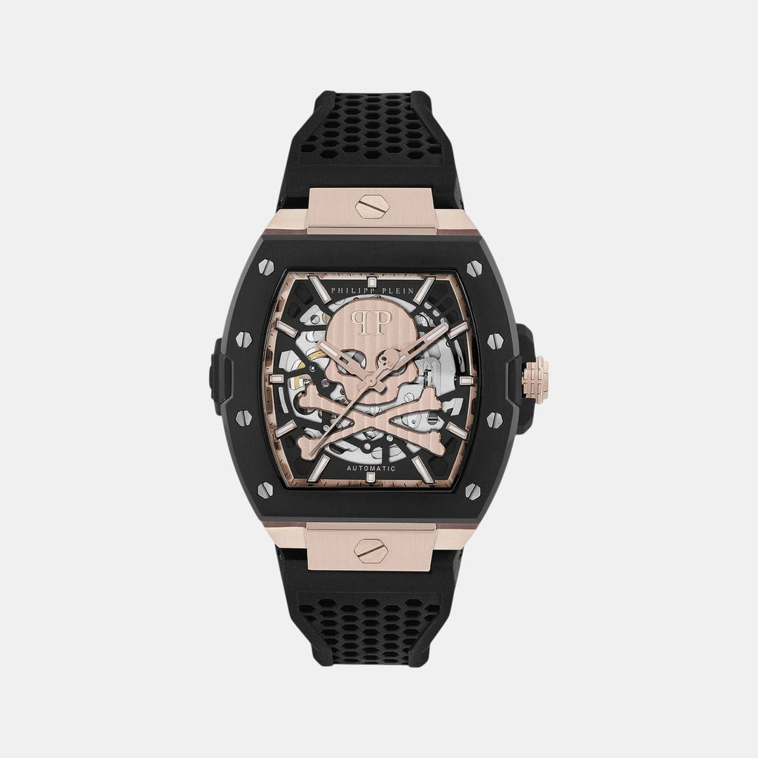 https://ik.imagekit.io/c2dr4dawp/https%3A%2F%2Fcdn.shopify.com%2Fs%2Ffiles%2F1%2F0692%2F8321%2F7683%2Ffiles%2FPWJFA0225_1.jpg%3Fv%3D1766239771?tr=f-jpg