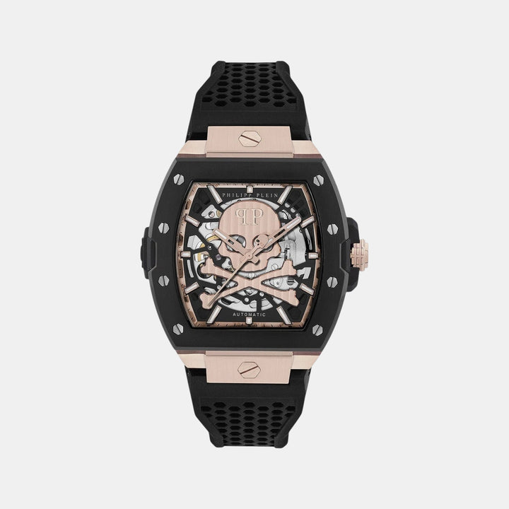 https://ik.imagekit.io/c2dr4dawp/https%3A%2F%2Fcdn.shopify.com%2Fs%2Ffiles%2F1%2F0692%2F8321%2F7683%2Ffiles%2FPWJFA0225_1.jpg%3Fv%3D1766239771?tr=f-jpg